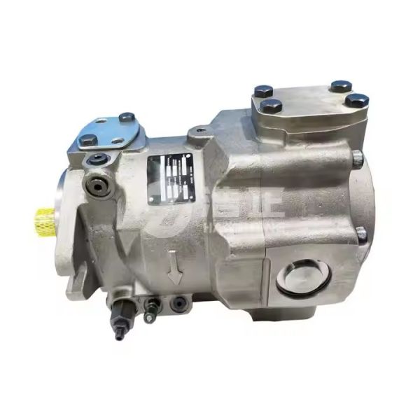 Buy Parker Hydraulic Piston Pump PAVC33R25 PAVC100 PAVC38 PAVC65 PAVC hydraulic pump chinese supplier at wholesale prices