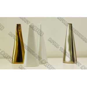 Wear Resistance PVD Coating System, PVD Strong Adhesion Coating Equipment