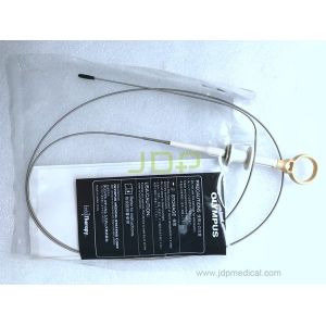 Olympus FB-25K-1 Biopsy Forceps Standard Fenestrated