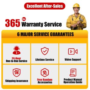 China Made Emergency Rescue Vehicles Fire Fighting Trucks Mini Fire Engine Truck