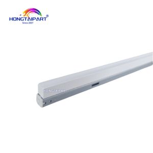 Drum Wax Bar For Ricoh MP C3003 C3004 C3503 C3504 C4503 C5503 C6003 C4504 C5504