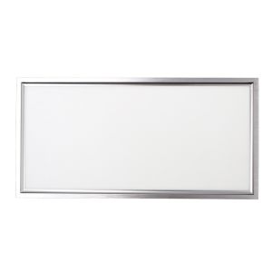 led panel light,panel light,led panel