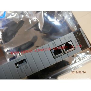 Quality YOKOGAWA CP451-10 CPU module for sale