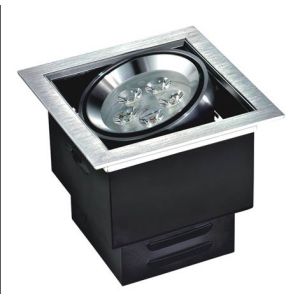 Quality LED Grille Light for sale