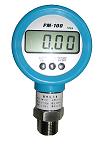 Quality Digital pressure gauge PM-1000 for sale