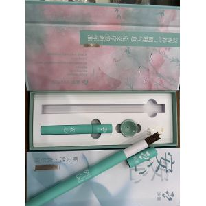 Natural Chinese Agarwood Incense Resin Sticks for Meditation Relaxation