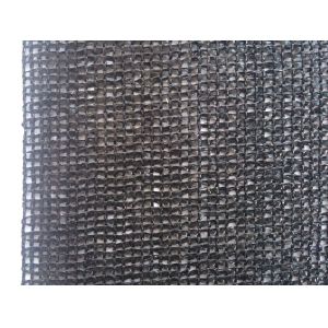 90% Knitted Greenhouse Shade Net With UV protection For Vegetable