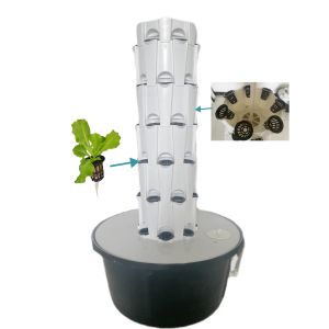 Balcony vegetable soilless cultivation equipment, hydroponic system, greenhouse