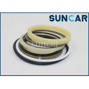 Komatsu Bucket Cylinder Seal Kit 707-99-26640 7079926640 For PC60-7 PC60-7S