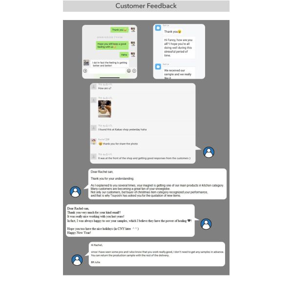 Panrose 611001 Building Blocks Puzzle Brain Dinosaur Series Large Tyrannosaurus Rex Toys