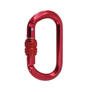 Discover the Versatile Aluminium Climbing Hook Ideal for Outdoor Adventure Activities