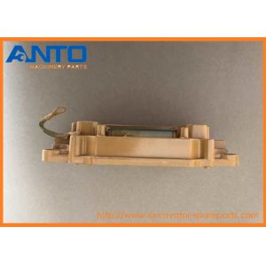 3054E ECM 1900416 2211018 190-0416 221-1018 M315C Excavator Engine Controller