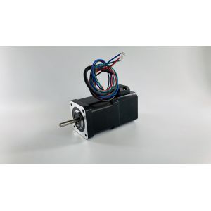 Home Appliances 1N.M SGS NEMA Stepper Motor
