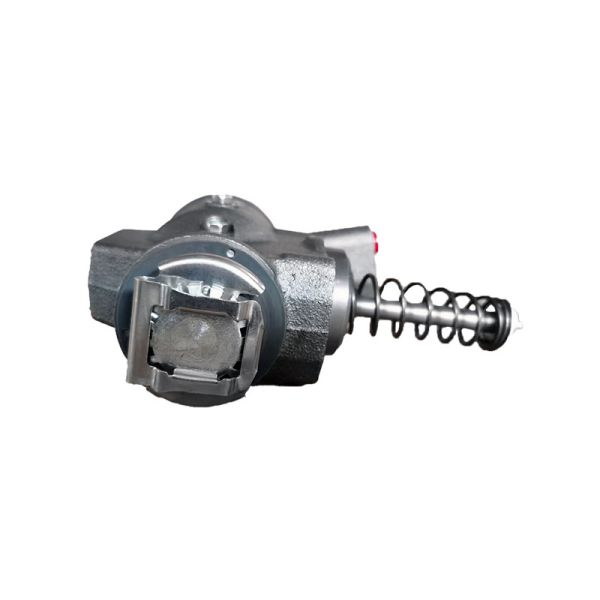 Brake Wheel Cylinder Auxiliary Device Right Brake Booster For NISSAN 44100-90400