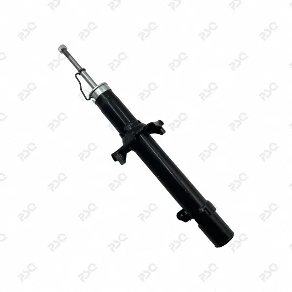 Premium Shock Absorber for 2008 Honda Accord Front Right 51606cp1w01