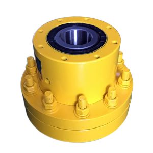 China Conveyor Sealed One Way Clutch Bearings Sprag Freewheel on sale