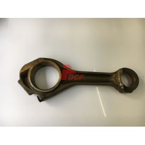 Quality DL08 High Performance Connecting Rods For DAEWOO Excavator Diesel Engine Parts for sale