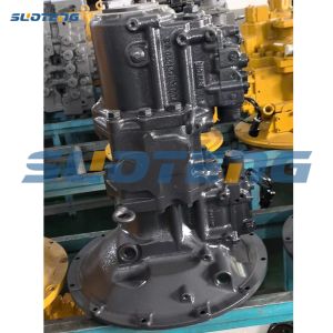 708-2H-00130 Hydraulic Main Pump For PC300LC-6LE Excavator