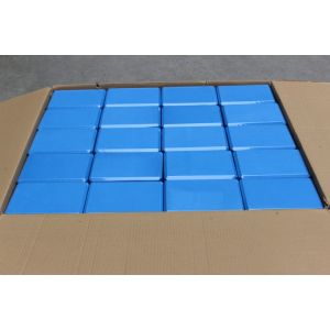 EVA yoga bricks wholesale yoga prop yoga blocks