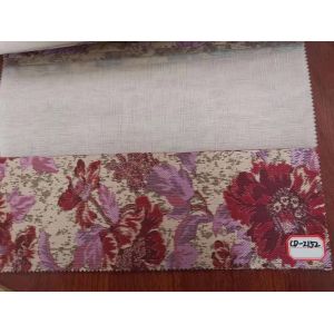 cheap price zebra blinds double layer roller shutter day night blinds