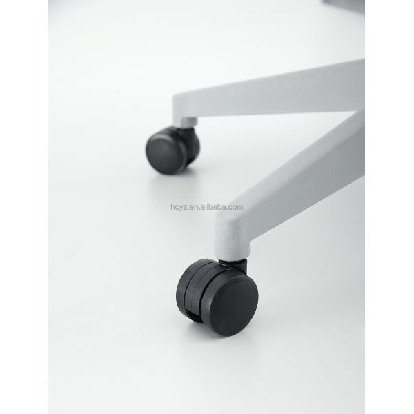 OEM ODM FOSHAN High Adjustable Grey Mesh Swivel Executive Foam Ergonomic Office Chairs