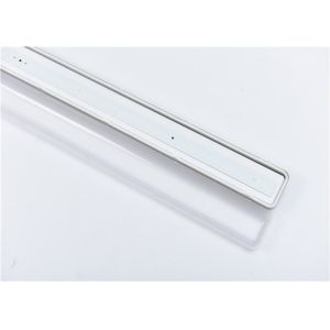 IP65 4ft 40W Tri Proof Linear Tube Fixtures