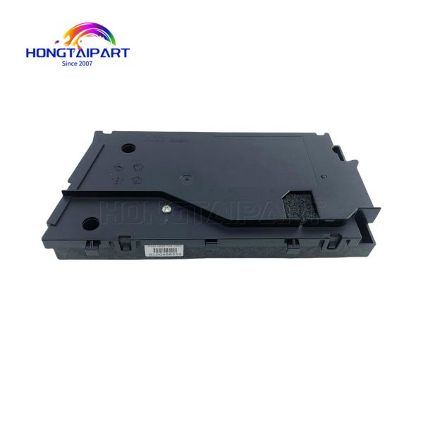 LASER SCANNER ASSEMBLY RM2-0906 RM2-0906-000CN For H P M607 M608 M609 E60065 E60075 E60155 E60055