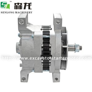 12V,10459318,10459320,10459321,10459481,10459483,10459596,19020387,19020388