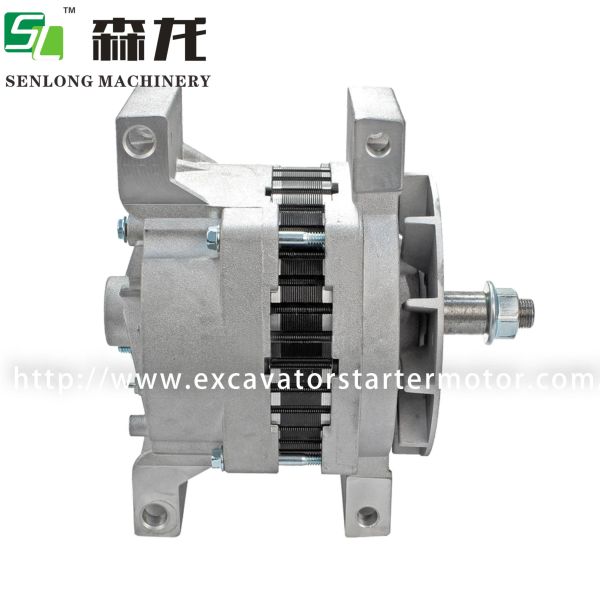 12V,10459318,10459320,10459321,10459481,10459483,10459596,19020387,19020388,19020389,8364N,Alternator Cummins Generator