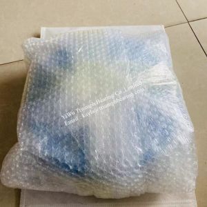 FAG Insulated Bearing , Insocoat Bearing 6326M.J20AA.C5 ， 6326M-J20AA-C5