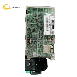 Hitachi ATM Machine Parts Card Reader TS-EC2G-U13210H