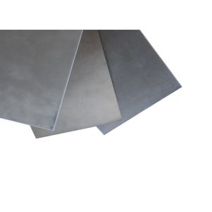 Construction Industry Stainless Steel Laminate Sheets For Staircase Guardrails