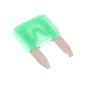 Quality 0297030.H Circuit Protection Thermistors Resettable Fuses - PPTC for sale