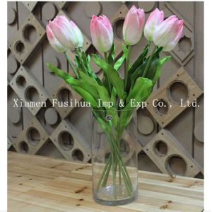 Quality Wholesale Artificial Tulips for sale