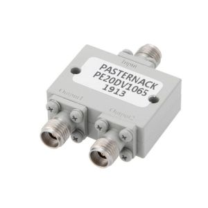 Quality PE20DV1065 for sale