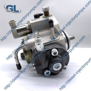 Diesel Common Rail Fuel Injection Pump 294000-0320 22100-0R030