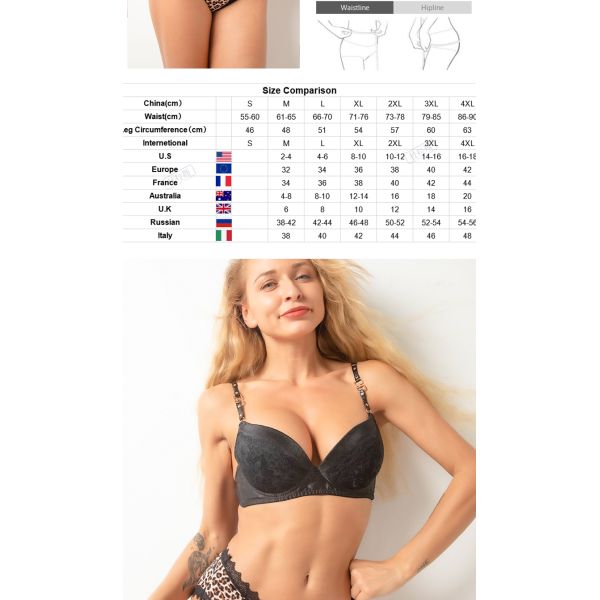 Anti-Static Period Panties Underwear Breathable Leakproof Period Pants Swimwear