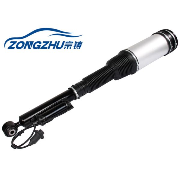 Buy Mercedes Benz  W220 Air Suspension Shock Absorber Rear A2203205013 at wholesale prices