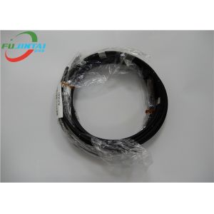ORIGINAL NEW SMT MACHINE SPARE PARTS FUJI NXT CABLE AJ13C01