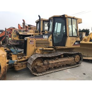 CAT Bulldozer D5G FOR SALE
