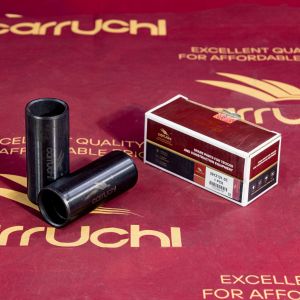 2912121-03 FOR faw j6 JH6 PARTS bush