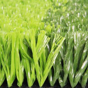 AVG 45mm Wholesale Artificial Football Turf Artificial Turf Artificial Grass