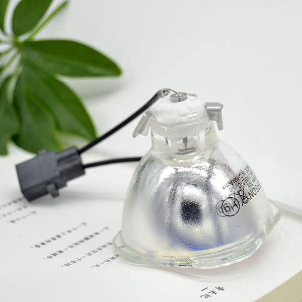 Buy  UHP ELPLP68 Epson Projector Bulbs For 3010 3010e 1080p at wholesale prices