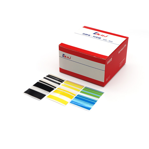 Buy Acrylic Adhesive Guide Alignment 12mm 8mm Film Splicing Tape at wholesale prices