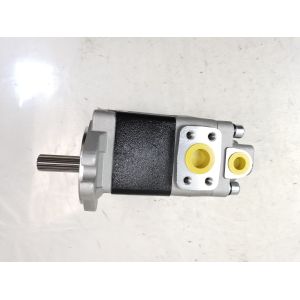 SYHYK-F52+F07.5-ATΦL Hydraulic Gear Pump Steering device Replacement Spare Parts