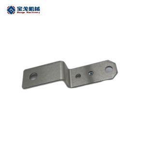 PU Ect Cover A45 Outback Power Black Insulated Terminal Bus Bars for Circuit