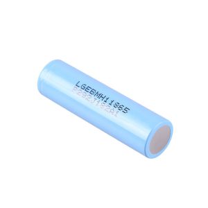 Original 3.6 V 3200mAh Sumsung 18650 Lithium Battery