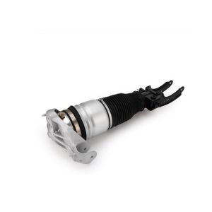 7L8616039D 7L5616039E Front Left Air Suspension Shock Absorber For Touareg /
