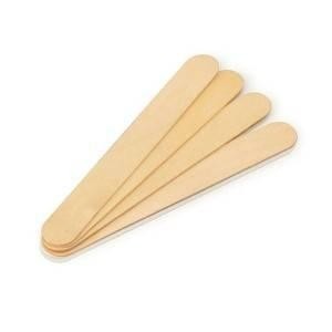 Quality Tongue depressor for sale