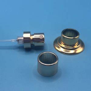 High Pressure Spray Pump Versatile Efficient Reliable For Agricultural